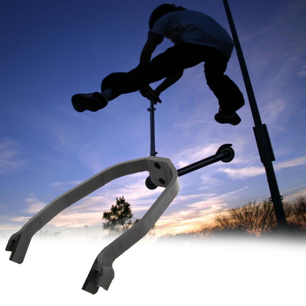 Rear Fender Mudguard Support For Xiaomi Mijia M365   M365 Pro Electric Scooter(black)