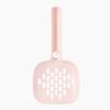 Plastic Cat Litter Scoop, Durable Kitten Poop Sifter Shovel for Cat Litter Box