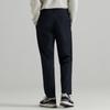New Balance G Men The Track Slim Tapered Pants Nbnte320
