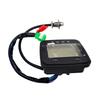 Oto Elektroniği – Hız Ölçerler ve Takometreler