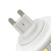 Plastic G9 Light Bulb Cool White LED Lamp New Clear Cover  Home Lighting