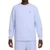 Sweatshirts Men's Purple FD8458-568