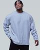 Beleumaneopaeleol Basic Cut-Out Oversized Long Sleeve 4 Colors
