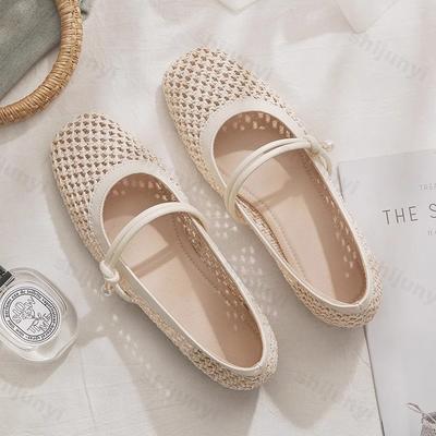 Zapatos