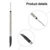Cordless Soldering Iron Soldering Iron Kit USB-C Charging Automatic Shut-off