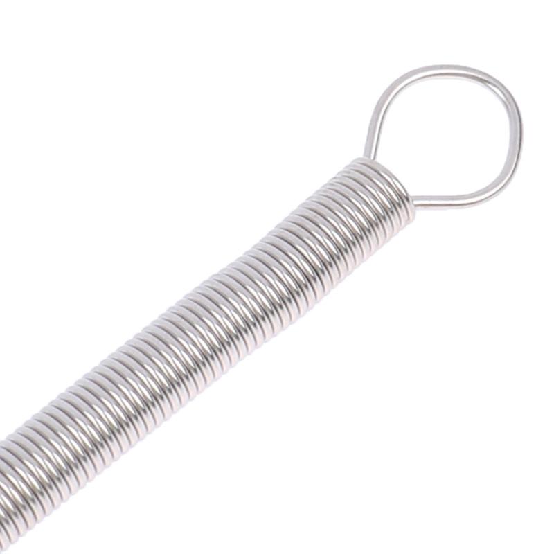 1Pcs Egg Beater Cooking Tool Hand Whisk Mixer For Eggs Kitchen Accessories