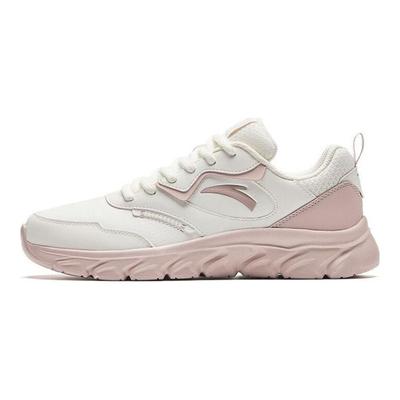 Calzado para mujer – Zapatillas deportivas