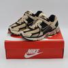 FJ2028-106 Zoom Vomero 5 Sanddrift (Women's)