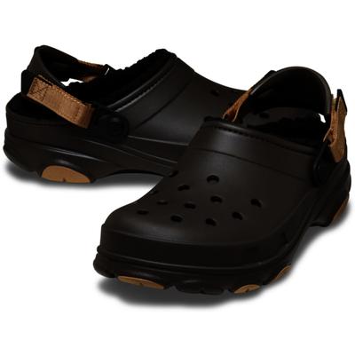 Unisex obuv