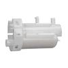 Fuel Tank Filter Assy For Montero 4 2006-2016 V83 V85 V87 V93 V95 V97 Mr529135