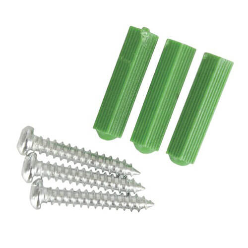 Dummy Security Camera (Bullet W/ IR)