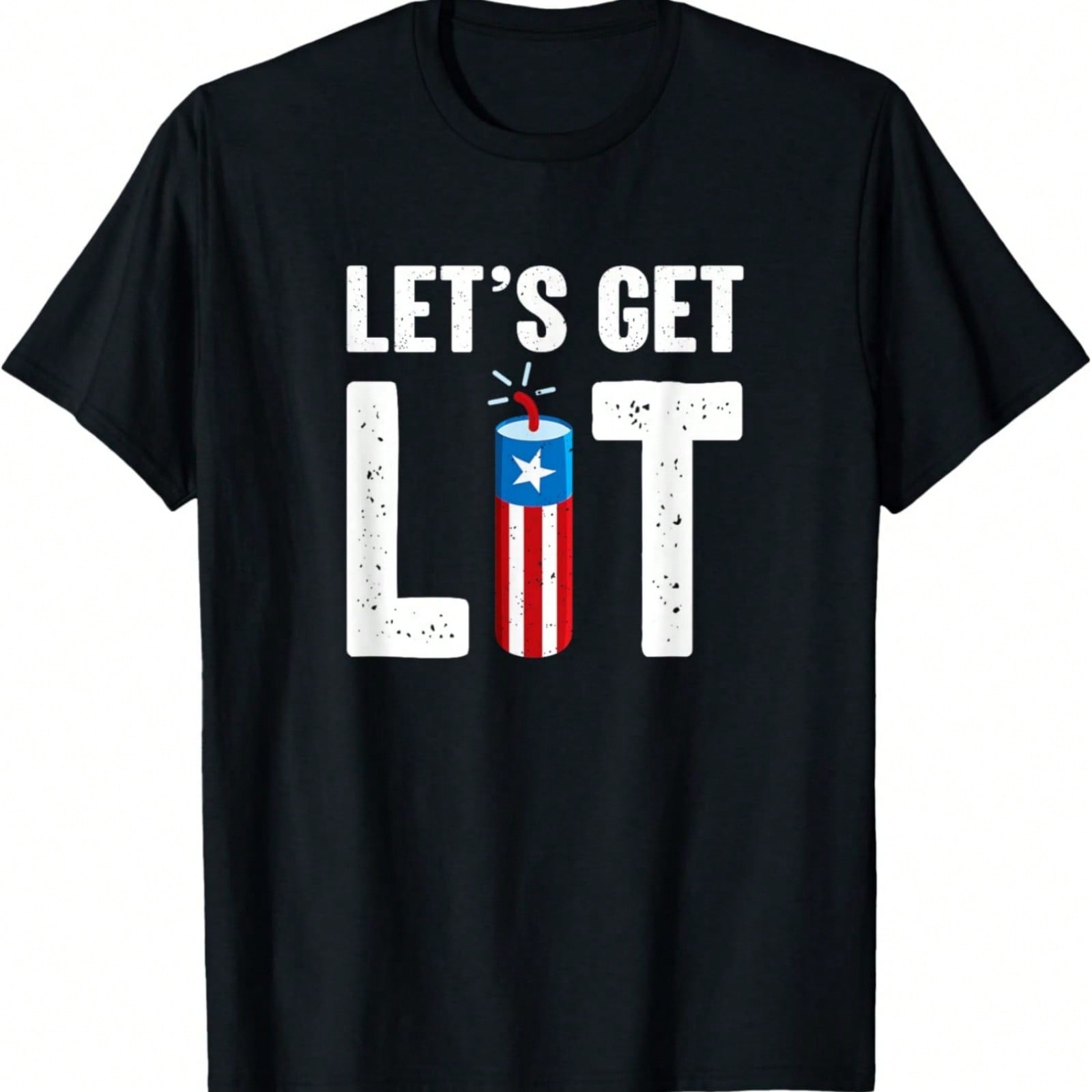 Let s Do Shots - Funny Photographer Camera Photography Pun T-Shirt S разноцветный