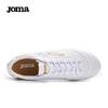 JOMA Soccer Shoes, Competition MG Studs Non-Slip Football Training Shoes
