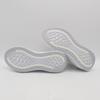 HV8150-102 Nike Vomero Plus White Photon Dust Metallic Silver Summit (Men's)
