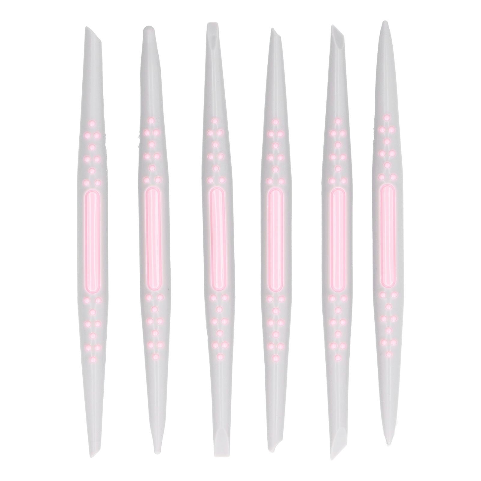 Fondant Engraving Pen Cake Decorating Kit DIY Baking Tools for Kitchen Cake Shop Cake Decorating Kit Fondant Engraving Pen