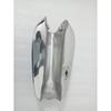 Yamaha CT1 CT 175 1970 Fuel Petrol Gas Tank Aluminium Alloy |Fit For