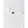 European Size Women'S Hello 2026 Happy New Year Pattern Printed T-shirt Top Women'S Loose Casual White Round Neck Short Sleeve T-shirt