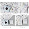 Mini Printer Paper Self-Adhesive Thermal Papers Hd Color Label Printers Photo Inkless Printing