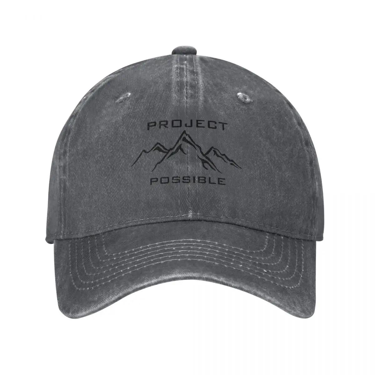 OLA cap nimsdai purja Baseballpet Snapback Pet op maat Gemaakte Hoed Hip Hop Anime Hoed Designer Unisex Dames