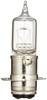 M&H Matsushima Halogen Bulb 12V35/30W Clear PH8X 89