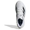 Adidas Buty do biegania Duramo Speed 2