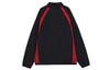Jordan Awake NY Jacket Men's Black DX9368-013
