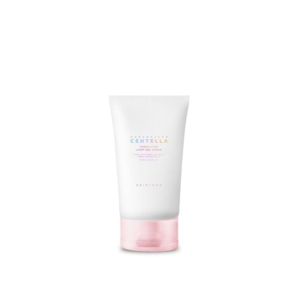 Madagascar Centella Pore-Mizing Light Gel Cream 75ml