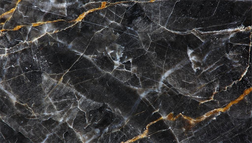 Glass Board Cutting Board 52X30 Marble