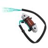 Outboard Lighting Coil 61N?81313?09 61N?81313?00 Outboard Engine Lighting Coil for 2 Stroke