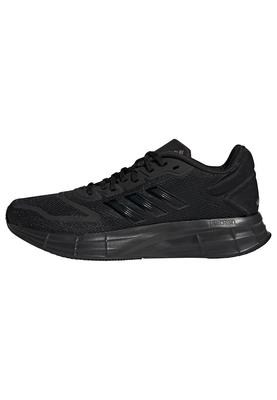 Běžecké boty Adidas Duramo 10
