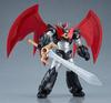 MODEROID Mazinkaiser Non-Scale Plastic Model Kit Reissue