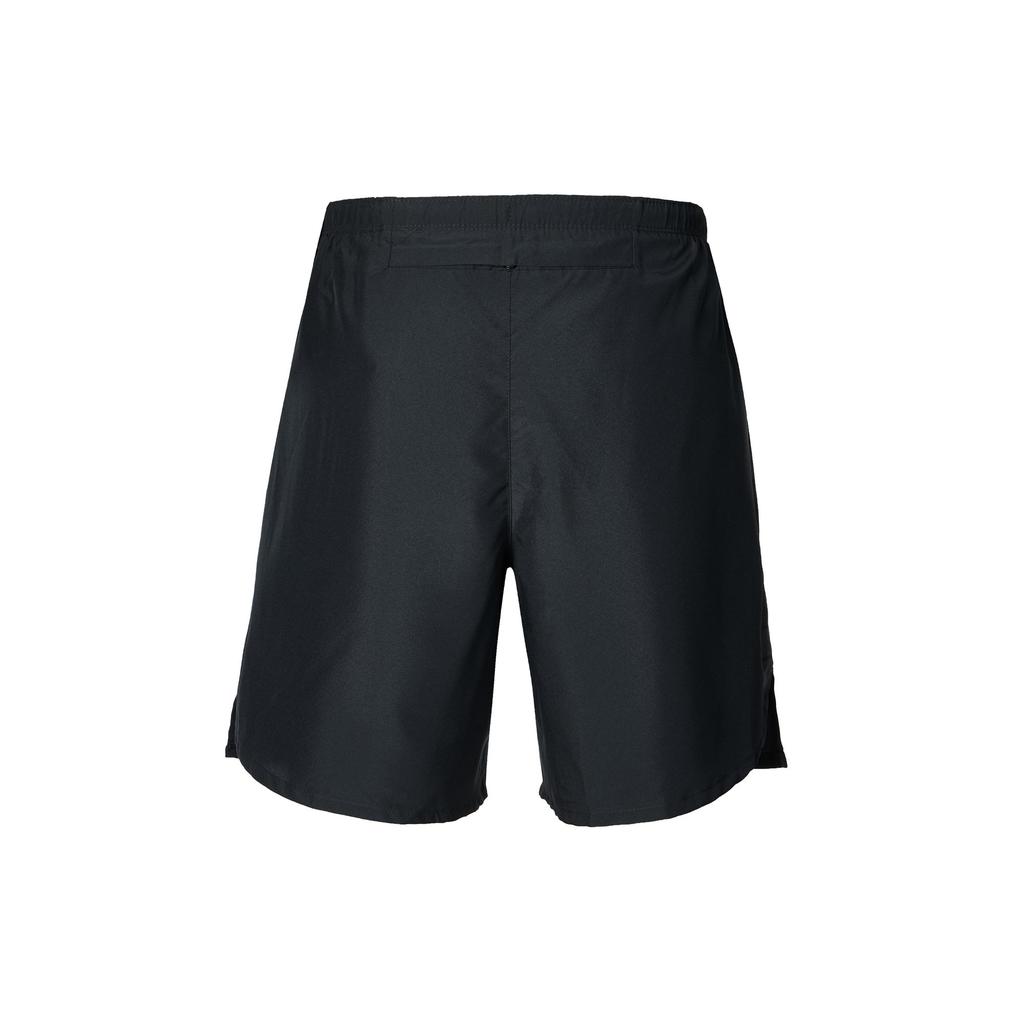 Nike Dri Fit Casual Shorts Men's DM4820-010