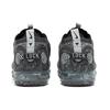 Nike Air VaporMax 2020 Flyknit Oreo Running Shoes CT1823-001