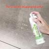 Shield King Tile & Metal Scratch Remover