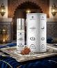 Parfumerie – Parfumuri