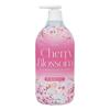 Cherry Blossom Body Wash 900g (18627107)
