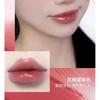 GELLA'S - Mirror Lip Glaze - M04- M05