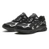 1203A895-022 Gel-NYC 2.0 Graphite Grey Black (Men's)