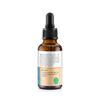 Lass Natural 20% Vitamin C Skin Care Serum | Dark Spots | Reduces Pigmentation | Boosts Collagen | Brightening and Nourishing Skin | Suitable For A