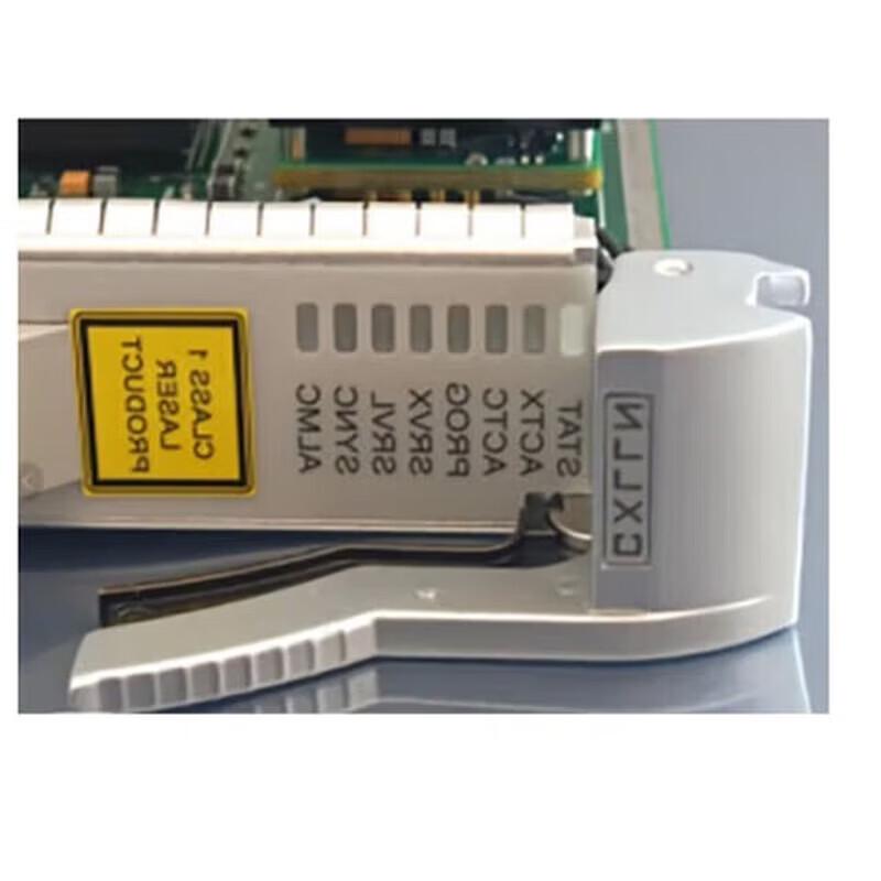 Huawei OSN1500B Optical Transmission Unit