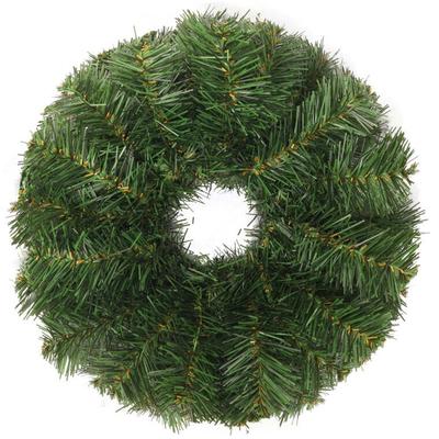 Feestviering – Kerstdecoratie