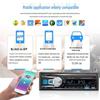 Bluetooth Car Audio Player for Truck