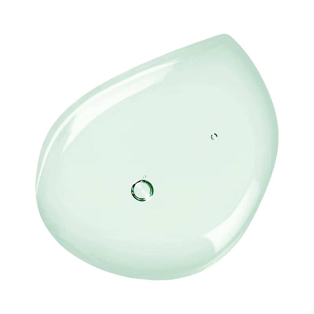 J.Cat Beauty, Lipspect Lip Sensor, Color-Changing Lip Oil, LLO 104 Apple-y Ever After, 3 ml (0.1 fl oz)