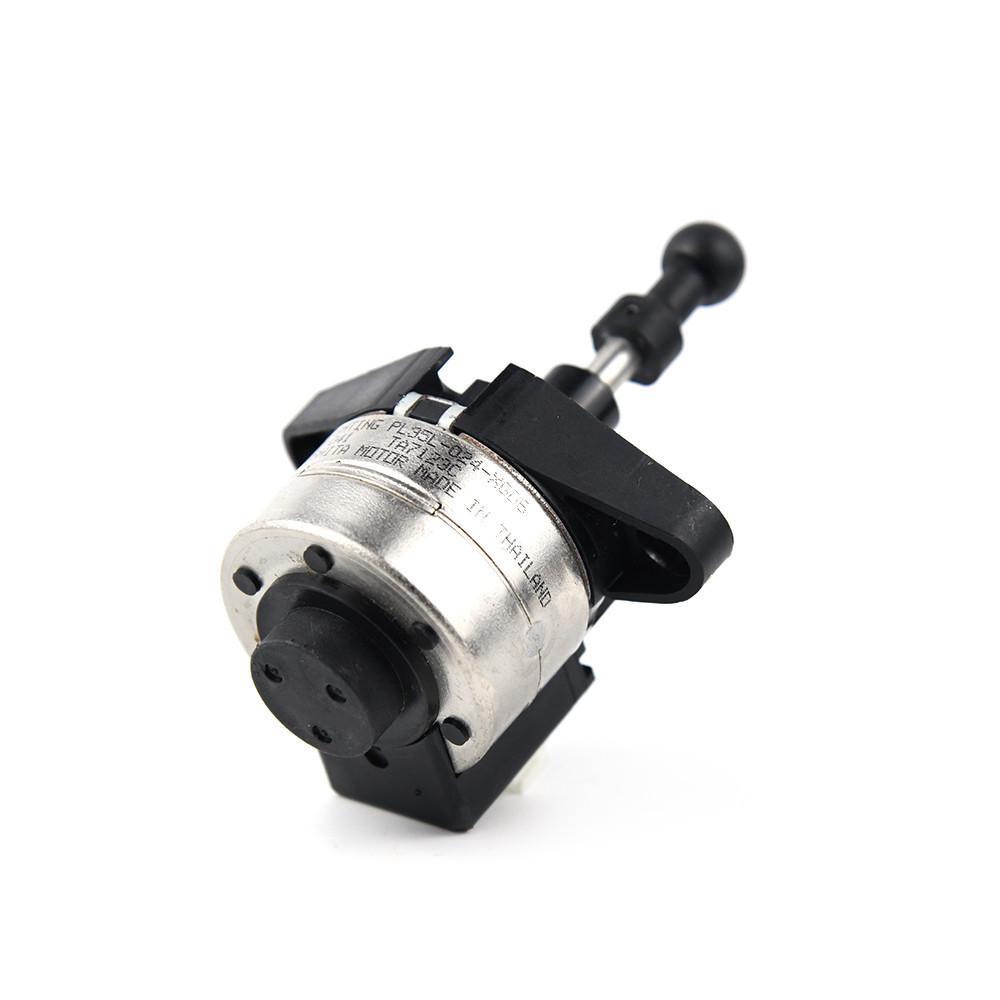 A6LC7 A8L Touareg Scheinwerfer Vertikal-/Horizontalverstellmotor (Gebraucht)