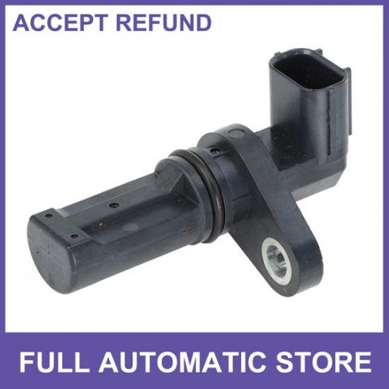 Crankshaft Position Sensor Single for Honda Accord 2013-