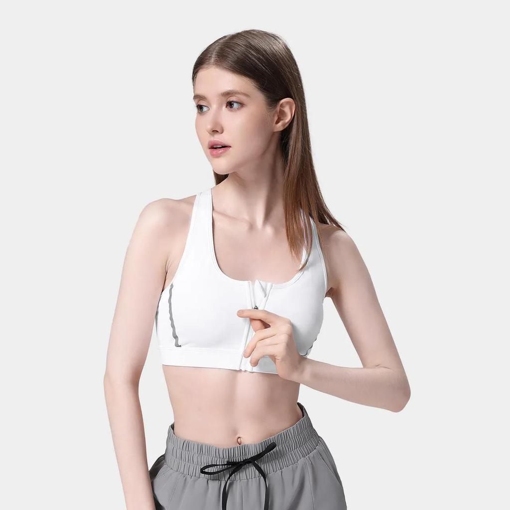 CAMEL Condensed Collection Sports Underwear Women's (Unisex) Sports Underwear J0S1Q9905