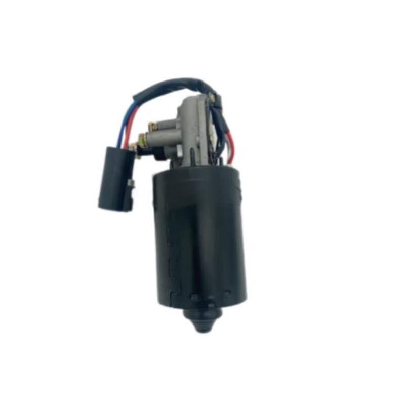 Youhong Wiper Motor Assembly for BAIC BJ2022 Warrior