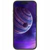Tempered Glass, For Phone, Trip Shield, 9H, For Iphone 14 Pro, Co2