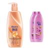 Rejoice Shampoo Doppelpack