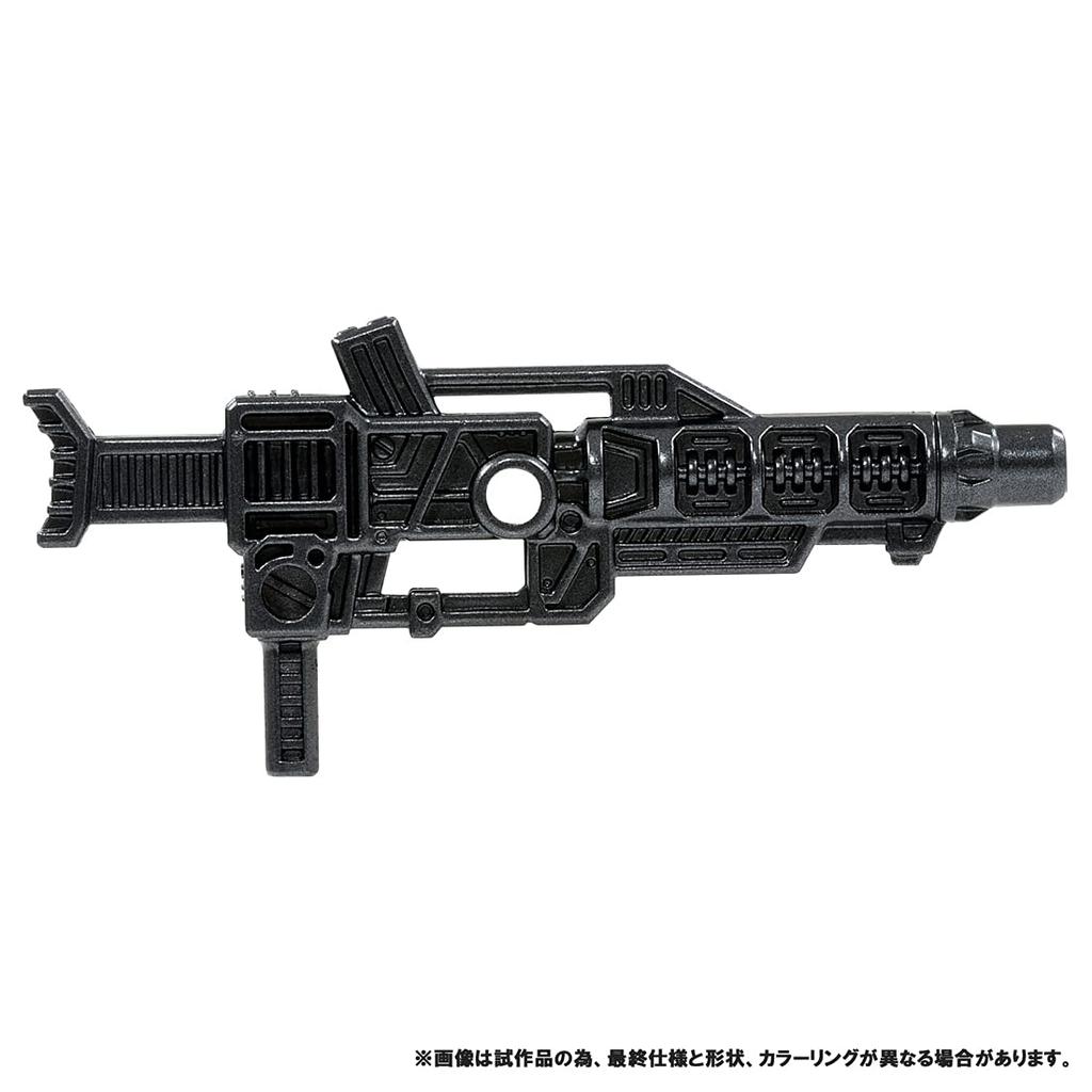 Transformers Tenseg Base Optimus Prime Set Anti-Gravity